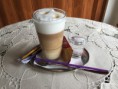 /album/fotogaleria-mcafe1/img-2698-kopiya-jpg/